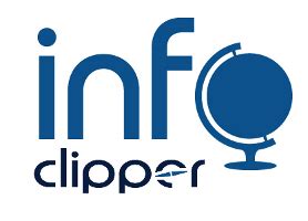 info clipper greece.